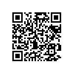 2PS06017E32G28213 QRCode