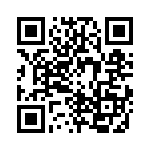 2R5SEPC820M QRCode