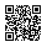 2R5SVPA180MAA QRCode