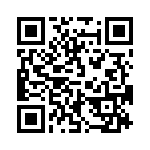 2R5SVPC180M QRCode