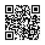 2R5TAE680ML QRCode