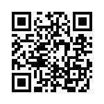 2R5THE330MF QRCode