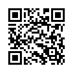 2R5TPE220MAFB QRCode