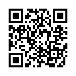 2R5TPE220MLB QRCode