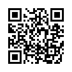 2R5TPF680M7L QRCode