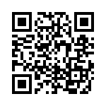 2R5TPF680ML QRCode