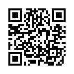 2S09-07-0 QRCode