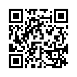 2SA0720ARA QRCode