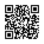 2SA07940R QRCode