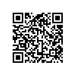 2SA1020-O-TE6-F-M QRCode