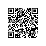 2SA1020-Y-F-M_2A0 QRCode