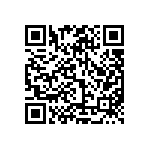 2SA1020-Y-T6CANOFM QRCode