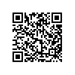 2SA1020-Y-T6KEHF-M QRCode