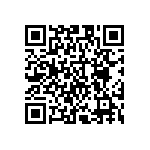 2SA1020-Y-T6NSF-J QRCode