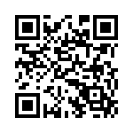 2SA10960R QRCode