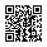 2SA11240R QRCode