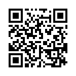 2SA1381CSTU QRCode