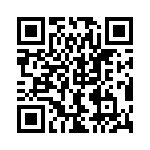 2SA1416T-TD-E QRCode