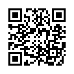 2SA1419T-TD-H QRCode