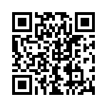 2SA1507T QRCode