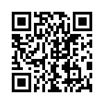 2SA1552S-E QRCode