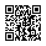 2SA1576ART1G QRCode