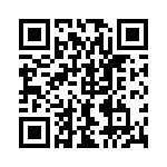 2SA1725 QRCode