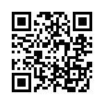 2SA1774T1G QRCode