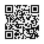 2SA1774TLQ QRCode