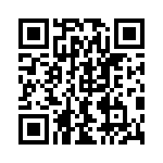 2SA1774TLR QRCode