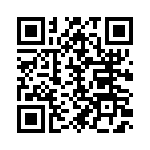 2SA1776TV2P QRCode