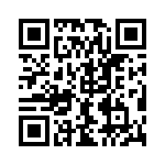 2SA1797T100Q QRCode