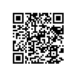 2SA1930-LBS2MATQ-M QRCode