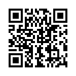 2SA1930-Q-M QRCode