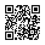 2SA2030T2L QRCode