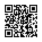 2SA2090TLQ QRCode