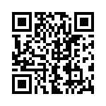 2SA2125-S-TD-E QRCode