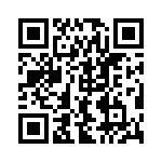 2SA2153-TD-E QRCode