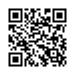 2SA2199T2LR QRCode