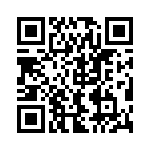 2SA2205-TL-E QRCode