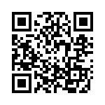 2SA2223A QRCode