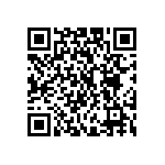 2SA949-Y-ONK-1F-M QRCode