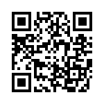 2SAR554P5T100 QRCode