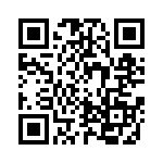 2SB07100RL QRCode