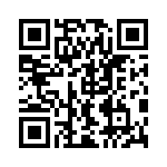 2SB07660RL QRCode