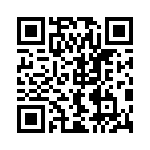 2SB0789AQL QRCode