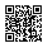 2SB09420P QRCode