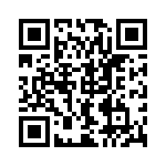 2SB0953AQ QRCode