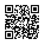 2SB1124S-TD-E QRCode