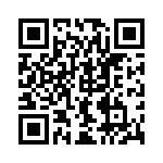 2SB1183TL QRCode